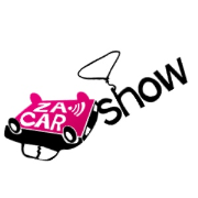 ZA Car Show