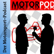 MOTORPOD