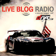 Live Blog Radio | Blog Talk Radio Feed