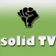 solidTV Podcast