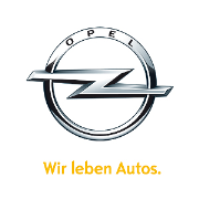 Opel Audio Podcast