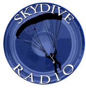 Skydive Radio