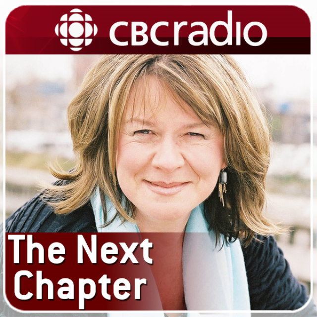 Listen Canada Reads 2024 contenders Catherine Leroux & Heather O’Neill