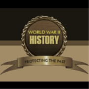 World War II History