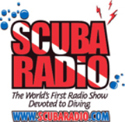 Scuba Radio™
