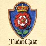 TudorCast