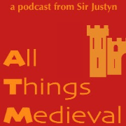 All Things Medieval