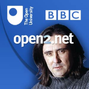 A History of Scotland - Audio Walks from open2.net