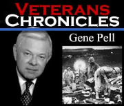 Veterans Chronicles