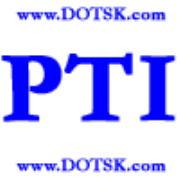 PTI VIDEO podcast