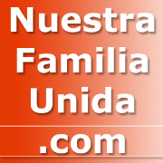 Nuestra Familia Unida: History and Genealogy - History and Genealogy - Mexico, Latin America, La Raza, Chicano, Chicana, Hispanic, Latino, Latina, Indigenous. . .History en total de nosotros the Nati