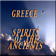 CELEBRATE GREECE WITH EXCLUSIVE AND INSPIRING VIDEOS/DOCUMENTARIES