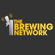 Beer News from The Brewing Network