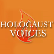 Holocaust Voices