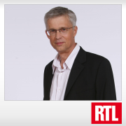 RTL : Les livres ont la parole