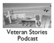 Veteran Stories