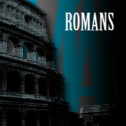 Romans Podcast