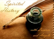 Spirited History