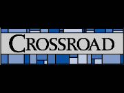 Crossroad