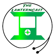 LanternCast