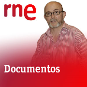 Documentos RNE