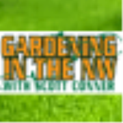 Gardening in the Northwest - AM1090