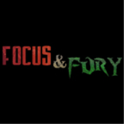 Focus and Fury