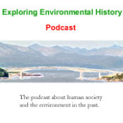 Exploring Environmental History