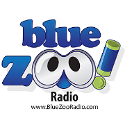 Blue Zoo Radio - The Aquatic Talk Show