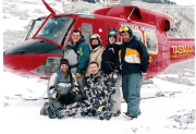 Snowboarding School Radio | Blog Talk Radio Feed