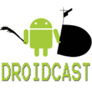 droidcast