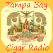 Tampa Bay Cigar Radio