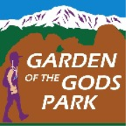Garden of the Gods Walking Tour