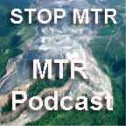 Mountain Top Removal  - Coal, Mining, Appalachian, Mountaintop, Water and Forest Destruction Issues