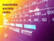 mandrake society radio