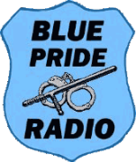 BluePride Radio | Blog Talk Radio Feed
