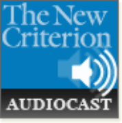 The New Criterion Podcast