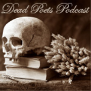 Dead Poets Podcast