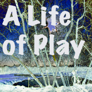 A Life of Play by Jeff Cutler