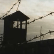 Episodes in Gulag History