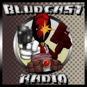 BludCast Radio: The Official Podcasts of The Outhouse