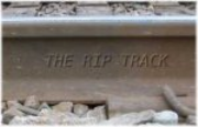 The Rip Track - podcast