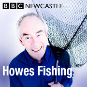 Howes Fishing