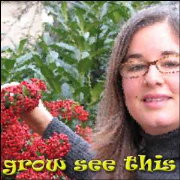 Grow See This: Podcast (mp4)