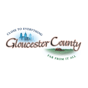 A Revolutionary Idea - Gloucester County Podcast