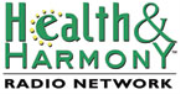 Health & Harmony Radio Network | Blog Talk Radio Feed