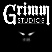 Grimm Studios Podcast