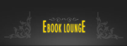 The eBook Lounge Channel