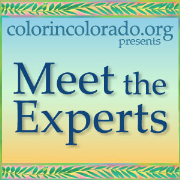 Meet the Experts (Colorín Colorado)