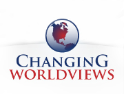 CHANGING WORLDVIEWS / WOMANTALK